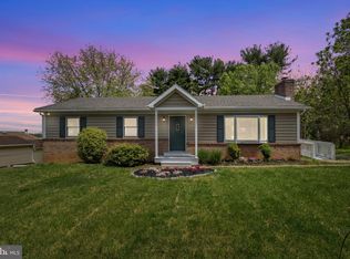 48 Poplar Dr, Delta, PA 17314
