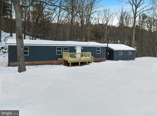 4515 Chambersburg Rd, Biglerville, PA 17307