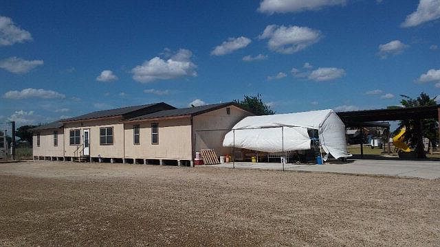 1st image of 1120 N Trosper Blvd
