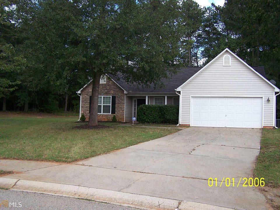 1st image of 804 Aarons Ct #139