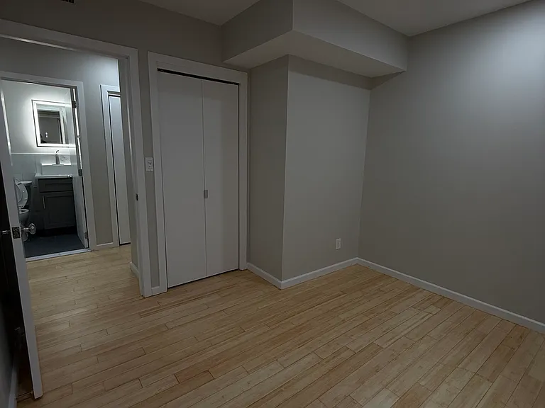 Deacon Court - 1661 Washington Street — Photo 23
