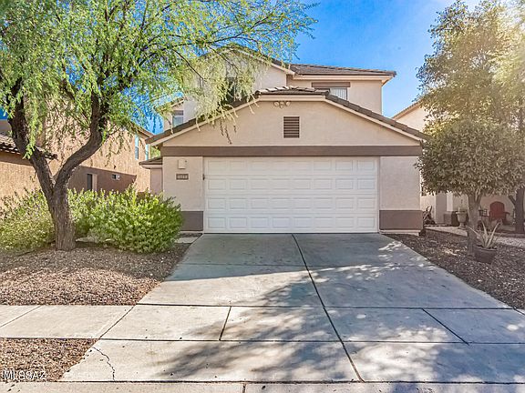 2nd image of 4048 E Angel Spirit Dr