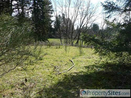 5th image of 7114 212th St SE
