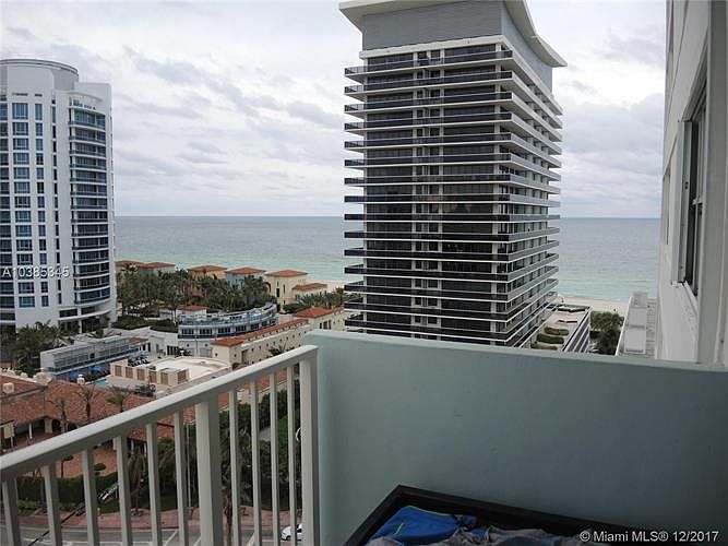 1st image of 5838 Collins Ave APT 12D