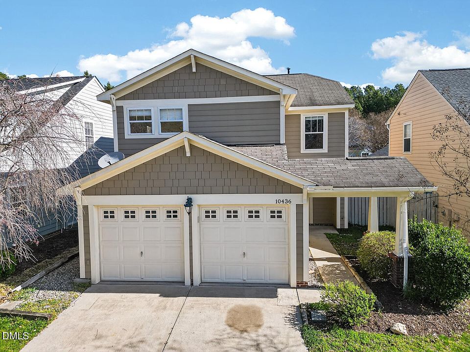 1st image of 10436 Neland St