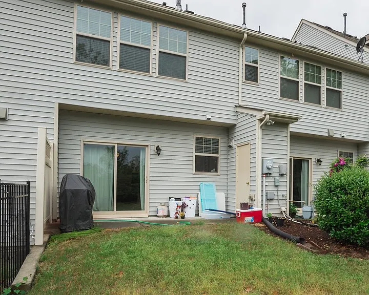 106 Mount Evans Dr — Photo 17