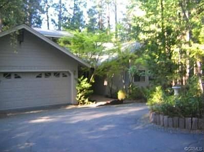 1st image of 16796 Barton Ct