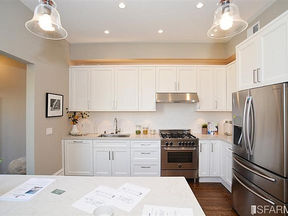 2nd image of 920 Haight St #922