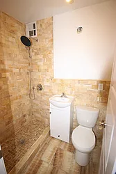 Rented by Keyah Enterprises