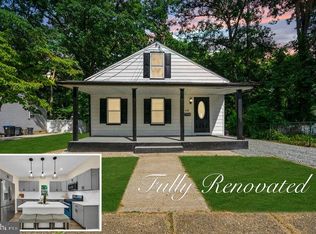618 Washington Ave, Deptford, NJ 08096