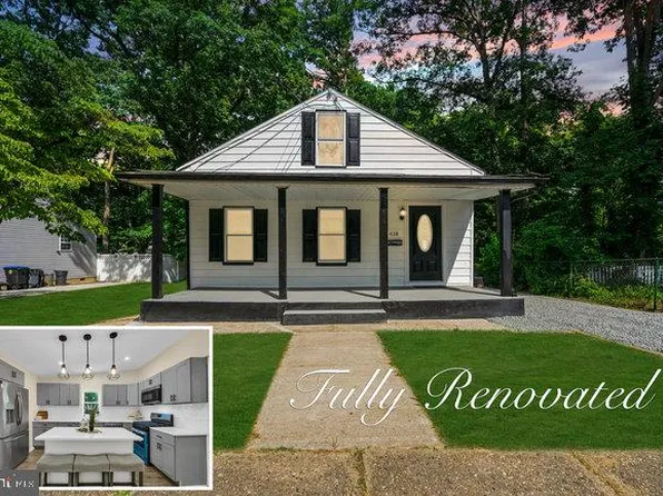 618 Washington Ave, Deptford, NJ 08096