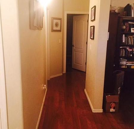 5th image of 7527 N Bradstreet Dr