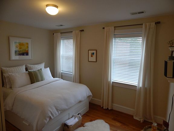 5th image of 1014 King St APT 3