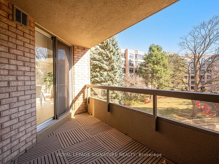 1210 Don Mills Rd #324 — Photo 15