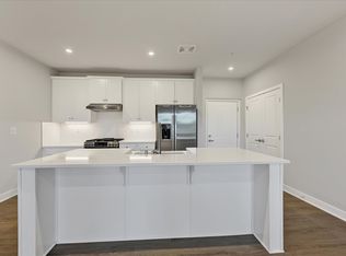 3965 Annie Kess Dr UNIT C, Pasadena, MD 21122