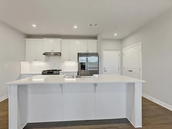 3965 Annie Kess Dr Unit C, Pasadena, MD 21122