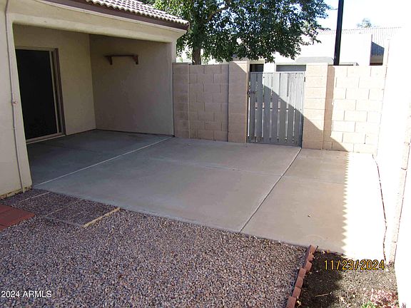 5th image of 64 N 63RD Street #35