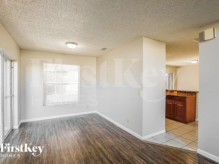 3085 Lighthouse Pl — Photo 4