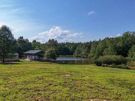 3rd image of 5453 Crab Orchard Rd