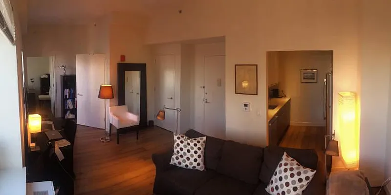 Rented by Christie Property Group | media 42