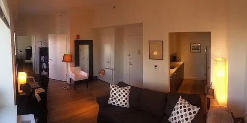 Rented by Christie Property Group