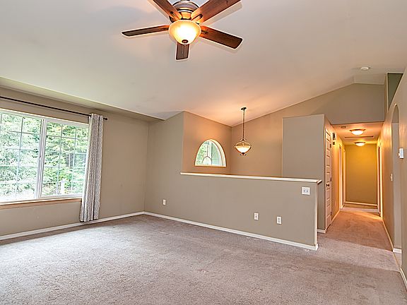 5th image of 19609 Silverton Way