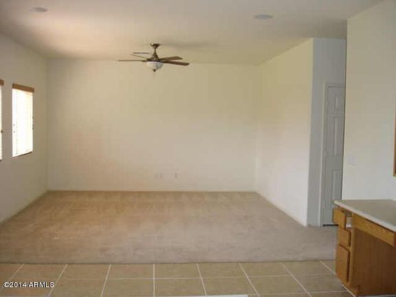 4th image of 41244 N Parker Ln