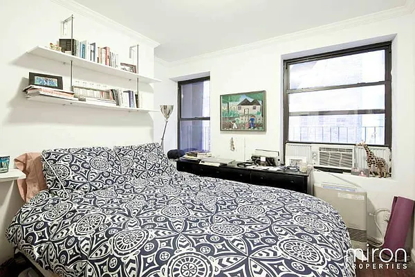 Rented by Miron Properties | media 39