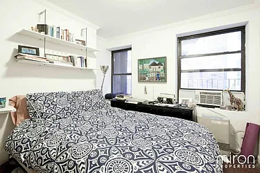 Rented by Miron Properties