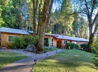 11527 Deer Park Dr, Nevada City, CA