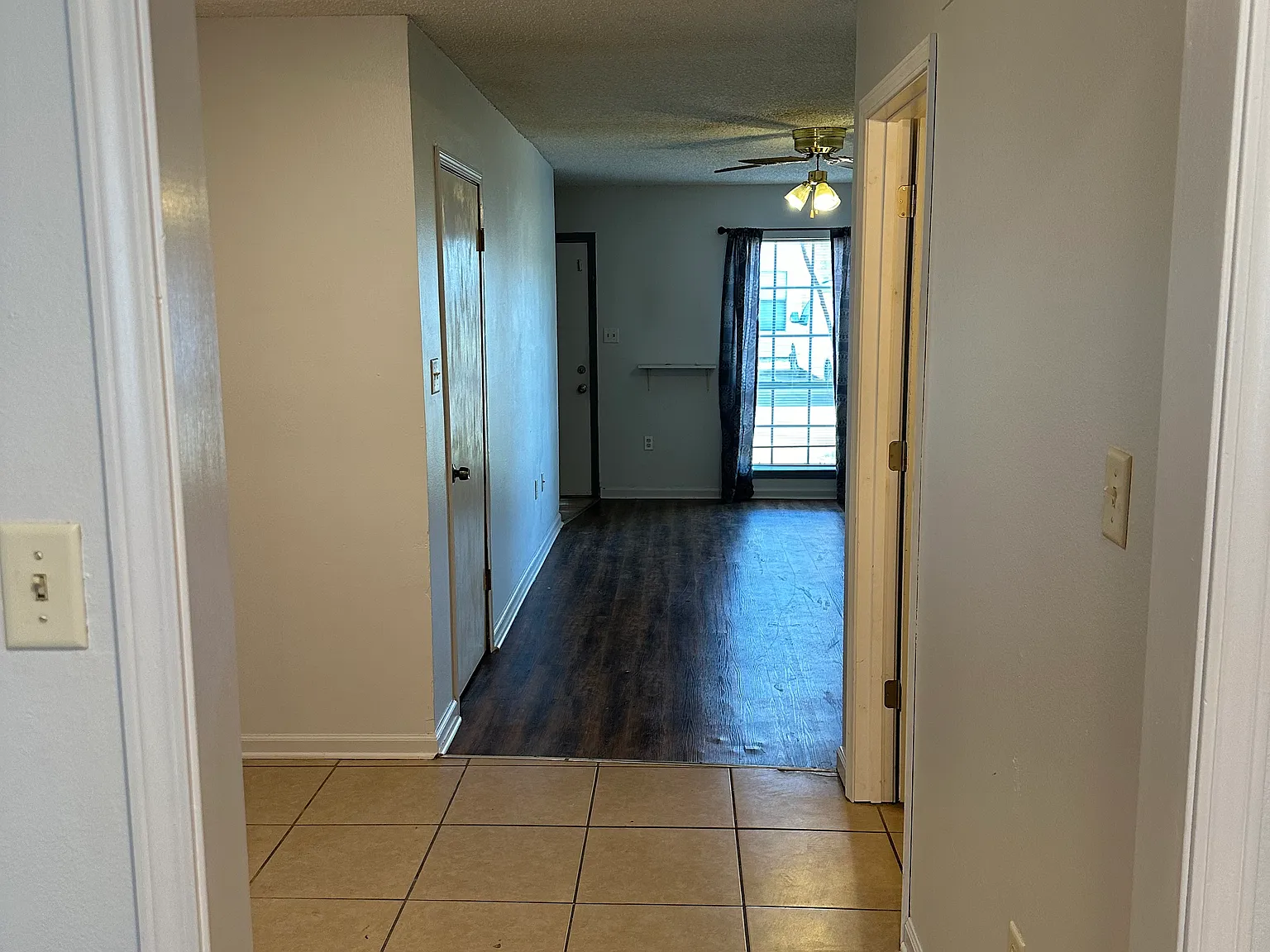 5403 Nicholson Dr — Photo 2