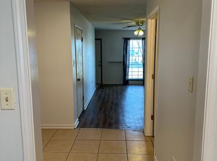 5403 Nicholson Dr #D, Baton Rouge, LA 70820