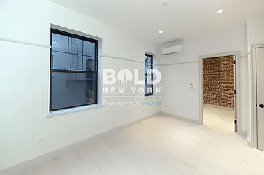 Rented by Bold New York