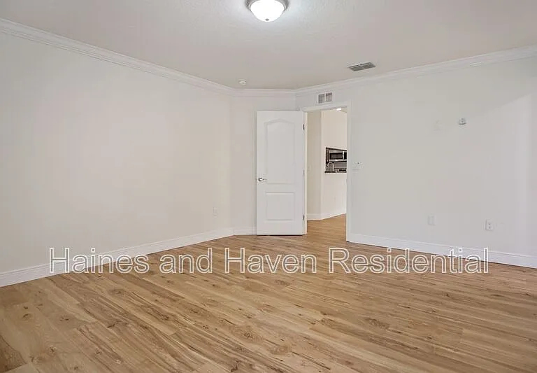 1207 Coda Ct — Photo 18