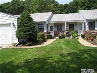 2nd image of 142 Knolls Dr