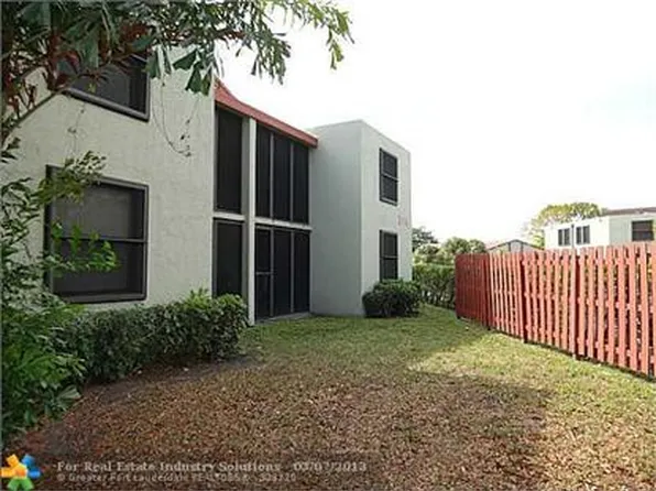 214 Lake Pointe Dr APT 202, Fort Lauderdale, FL 33309