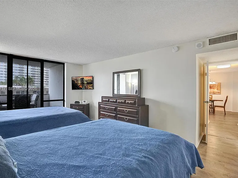 2017 S Ocean Dr #205 — Photo 11