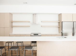 5 BR, 5 BA Co-living Apartment, Fully Furnished, On Site Parking, No Upfront Security Deposit!, Washington, DC 20002