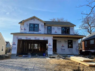 615 Norton Ave, Saint Louis, MO, 63122