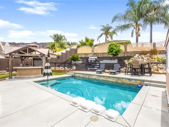 7903 San Benito St, Highland, CA 92346