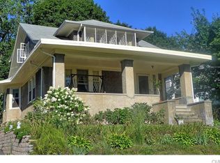 221 Westfield Ave, Ansonia, CT 06401