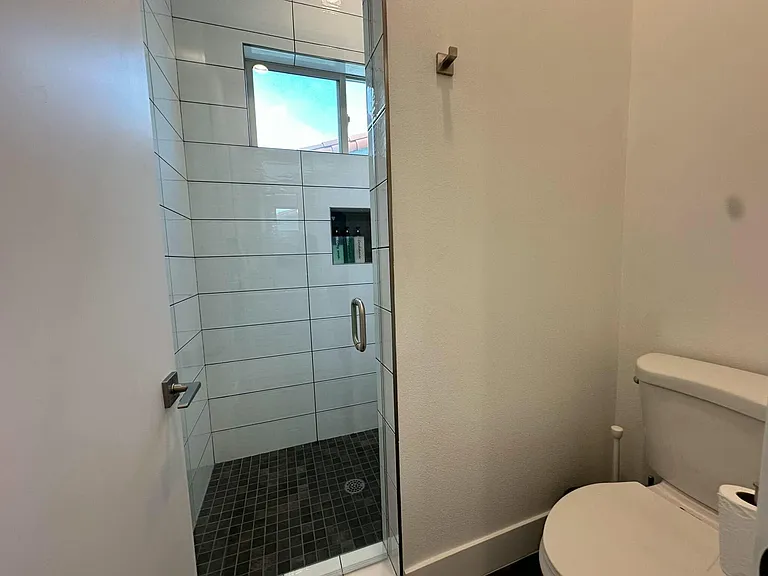 54620 Avenida Juarez — Photo 30