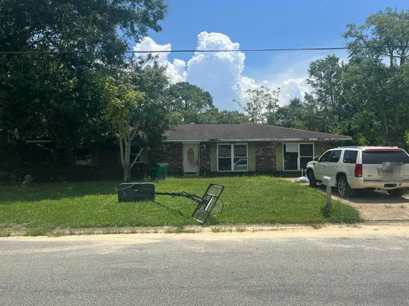 7659 Lexington Dr, Biloxi, MS 39532