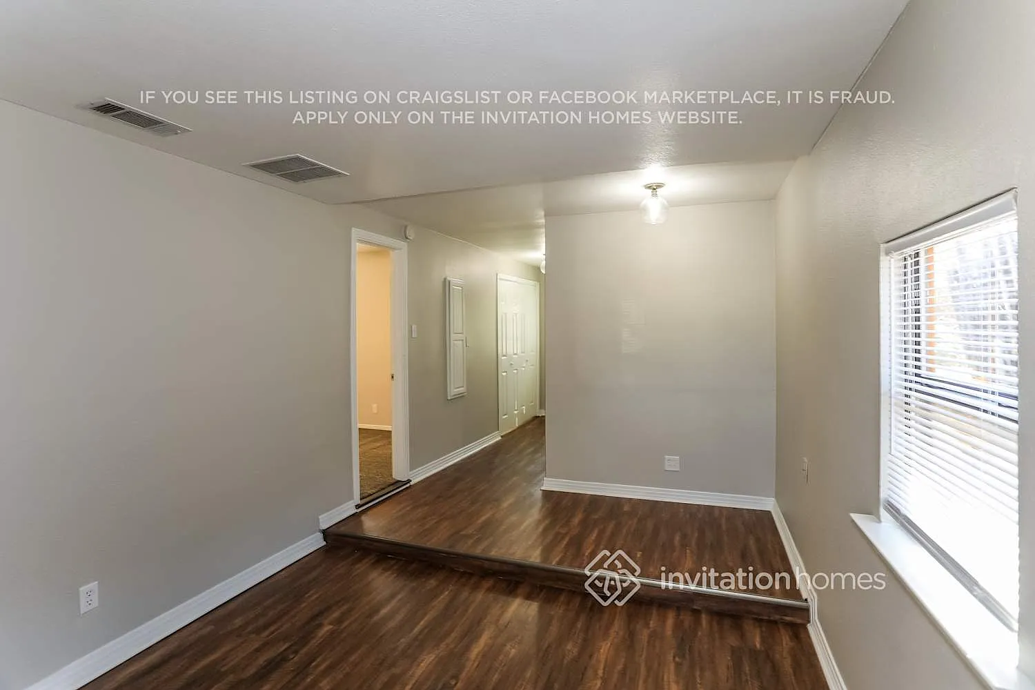 4405 Wellesley Fort Worth, TX 76107 — Photo 2