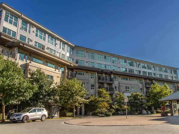 1212 Main St #601, Squamish, BC V8B 0S1