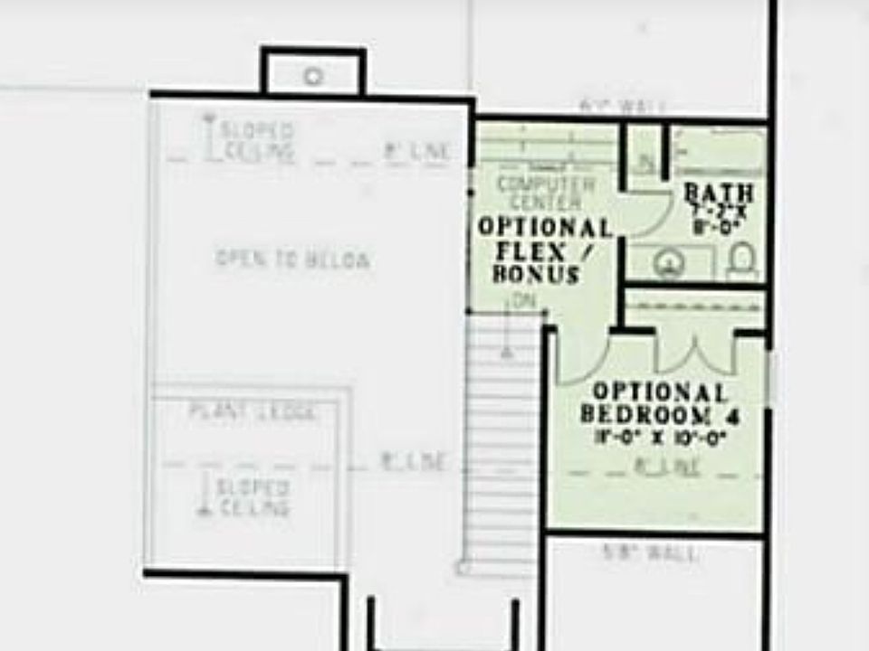 1st image of 207 Dart Dr