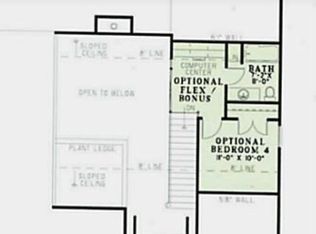 207 Dart Dr, Haughton, LA 71037