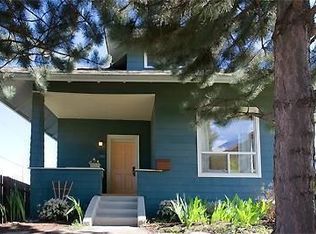 2500 17th Ave S, Seattle, WA 98144