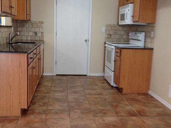 IMG_6788-qpr_03302016