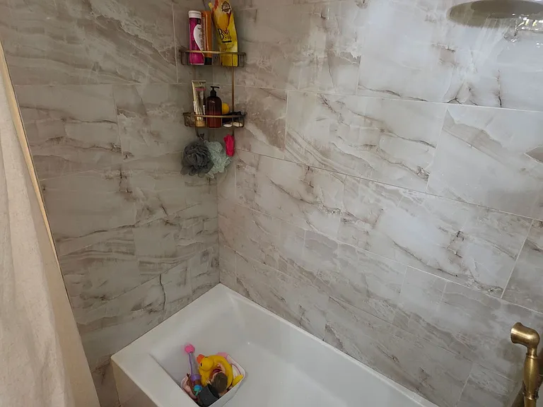 3524 Bandini Ave — Photo 34